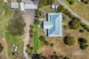 652 McIntosh Creek Road, McIntosh Creek, Qld 4570-Image