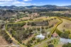 652 McIntosh Creek Road, McIntosh Creek, Qld 4570-Image