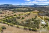 652 McIntosh Creek Road, McIntosh Creek, Qld 4570-Image