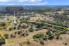 652 McIntosh Creek Road, McIntosh Creek, Qld 4570-Image