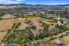 652 McIntosh Creek Road, McIntosh Creek, Qld 4570-Image