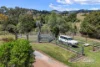 652 McIntosh Creek Road, McIntosh Creek, Qld 4570-Image