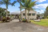 652 McIntosh Creek Road, McIntosh Creek, Qld 4570-Image