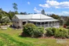 652 McIntosh Creek Road, McIntosh Creek, Qld 4570-Image