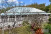 652 McIntosh Creek Road, McIntosh Creek, Qld 4570-Image