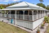 652 McIntosh Creek Road, McIntosh Creek, Qld 4570-Image