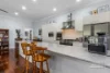 652 McIntosh Creek Road, McIntosh Creek, Qld 4570-Image