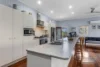 652 McIntosh Creek Road, McIntosh Creek, Qld 4570-Image