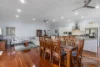 652 McIntosh Creek Road, McIntosh Creek, Qld 4570-Image