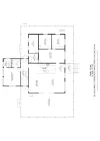 652 McIntosh Creek Road, McIntosh Creek, Qld 4570-Floorplan