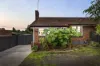 652 Murray Road, Preston, Vic 3072