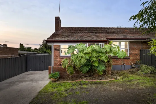 652 Murray Road, Preston, Vic 3072