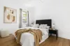 652 Murray Road, Preston, Vic 3072-Image