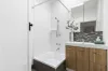 652 Murray Road, Preston, Vic 3072-Image