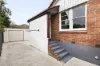 652 Murray Road, Preston, Vic 3072-Image