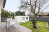 652 Murray Road, Preston, Vic 3072-Image