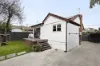 652 Murray Road, Preston, Vic 3072-Image