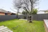 652 Murray Road, Preston, Vic 3072-Image