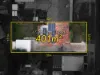 652 Murray Road, Preston, Vic 3072-Image