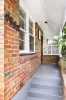 652 Murray Road, Preston, Vic 3072-Image