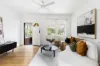 652 Murray Road, Preston, Vic 3072-Image