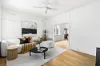 652 Murray Road, Preston, Vic 3072-Image