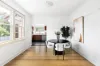 652 Murray Road, Preston, Vic 3072-Image