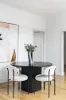 652 Murray Road, Preston, Vic 3072-Image