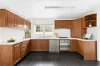 652 Murray Road, Preston, Vic 3072-Image