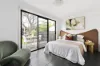 652 Murray Road, Preston, Vic 3072-Image