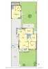 652 Murray Road, Preston, Vic 3072-Floorplan