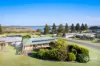 6523 Portland-Nelson Road, Nelson, Vic 3292