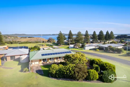 6523 Portland-Nelson Road, Nelson, Vic 3292