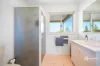 6523 Portland-Nelson Road, Nelson, Vic 3292-Image
