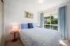 6523 Portland-Nelson Road, Nelson, Vic 3292-Image