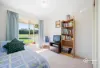 6523 Portland-Nelson Road, Nelson, Vic 3292-Image