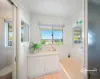 6523 Portland-Nelson Road, Nelson, Vic 3292-Image