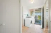 6523 Portland-Nelson Road, Nelson, Vic 3292-Image