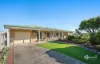 6523 Portland-Nelson Road, Nelson, Vic 3292-Image