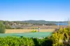 6523 Portland-Nelson Road, Nelson, Vic 3292-Image