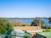 6523 Portland-Nelson Road, Nelson, Vic 3292-Image