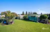 6523 Portland-Nelson Road, Nelson, Vic 3292-Image