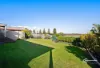 6523 Portland-Nelson Road, Nelson, Vic 3292-Image