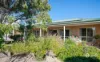 6523 Portland-Nelson Road, Nelson, Vic 3292-Image