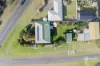 6523 Portland-Nelson Road, Nelson, Vic 3292-Image