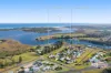6523 Portland-Nelson Road, Nelson, Vic 3292-Image