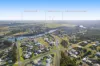 6523 Portland-Nelson Road, Nelson, Vic 3292-Image