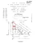 6523 Portland-Nelson Road, Nelson, Vic 3292-Image
