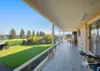 6523 Portland-Nelson Road, Nelson, Vic 3292-Image