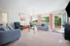6523 Portland-Nelson Road, Nelson, Vic 3292-Image